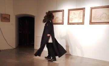 Kulturno društvo Prežihovega Voranca Ravne na Koroškem obeležilo 130. obletnico Prežihovega rojstva (37)